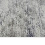 Concrete look velvet washable kitchen rug 45x150cm by vidaXL, Doormats - Ref: Foro24-136570, Price: 23,99 €, Discount: %