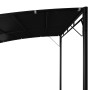 Anthracite gray garden parasol awning 3x3x2.55 m by vidaXL, Tents and gazebos - Ref: Foro24-47978, Price: 238,10 €, Discount: %