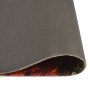 Alfombra de cocina lavable terciopelo cuchara especias 60x180cm de vidaXL, Felpudos - Ref: Foro24-136544, Precio: 30,01 €, De...