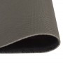 Waschbare Küchenmatte Samt schwarz Kaffee 60x300 cm von vidaXL, Fußmatten - Ref: Foro24-136557, Preis: 53,65 €, Rabatt: %