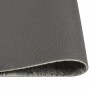 Abwaschbarer Küchenteppich aus Samt Betonoptik 60x180cm von vidaXL, Fußmatten - Ref: Foro24-136571, Preis: 31,05 €, Rabatt: %