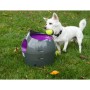 Automatischer Ballwerfer PetSafe 9 m, Grau und Lila, PTY00-14665 von PetSafe, Hundespielzeug - Ref: Foro24-411446, Preis: 271...