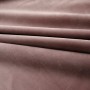 Blackout curtains hooks 2 pcs old pink velvet 140x245 cm by vidaXL, Curtains and curtains - Ref: Foro24-134526, Price: 39,05 ...