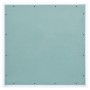 Aluminum frame and plasterboard access panel 500x500 mm by vidaXL, Traps - Ref: Foro24-145102, Price: 61,09 €, Discount: %