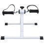 Mini-Pedal-Cardio-Gerät von vidaXL, Stationäre Fahrräder - Ref: Foro24-90628, Preis: 27,38 €, Rabatt: %