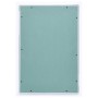 Aluminum frame and plasterboard access panel 400x600 mm by vidaXL, Traps - Ref: Foro24-145101, Price: 54,86 €, Discount: %