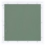 Panel de acceso marco de aluminio y placa de yeso 600x600 mm de vidaXL, Trampas - Ref: Foro24-145103, Precio: 76,82 €, Descue...