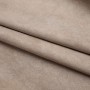 Blackout curtains with hooks 2 pieces taupe 140x175 cm by vidaXL, Curtains and curtains - Ref: Foro24-134479, Price: 33,35 €,...