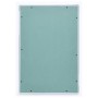 Access panel aluminum frame and plasterboard 300x600 mm by vidaXL, Traps - Ref: Foro24-145099, Price: 46,23 €, Discount: %