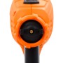 Electric paint gun with 3 nozzle sizes 500W 800ml by vidaXL, Paint sprayers - Ref: Foro24-145287, Price: 45,73 €, Discount: %