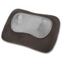 Medisana Shiatsu massage pillow MC 840 12 W 88949 by Medisana, Massagers - Ref: Foro24-409770, Price: 51,64 €, Discount: %