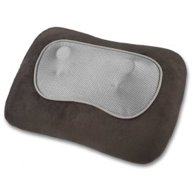 Medisana Shiatsu massage pillow MC 840 12 W 88949 by Medisana, Massagers - Ref: Foro24-409770, Price: 59,74 €, Discount: %