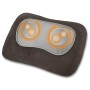 Medisana Shiatsu massage pillow MC 840 12 W 88949 by Medisana, Massagers - Ref: Foro24-409770, Price: 51,64 €, Discount: %