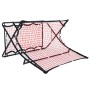 Pure2Improve Soccer Rebound Net P2I150020 by Pure2Improve, Accessories for soccer goals - Ref: Foro24-408908, Price: 111,01 €...