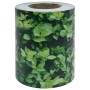 Paneles de privacidad 4 uds PVC verde 35x0,19 m de vidaXL, Paneles de vallas - Ref: Foro24-147851, Precio: 134,02 €, Descuent...