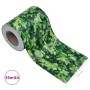 Paneles de privacidad 4 uds PVC verde 35x0,19 m de vidaXL, Paneles de vallas - Ref: Foro24-147851, Precio: 134,02 €, Descuent...