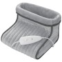 Medisana FWS Gray Foot Warmer by Medisana, Massagers - Ref: Foro24-431260, Price: 47,99 €, Discount: %