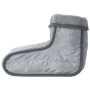 Medisana Calentador de pies FWS gris de Medisana, Masajeadores - Ref: Foro24-431260, Precio: 44,37 €, Descuento: %