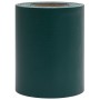 Matte green PVC fence panel 35x0.19 m by vidaXL, fence panels - Ref: Foro24-147869, Price: 31,15 €, Discount: %