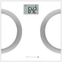 Medisana Body Analysis Scale BS 445 180kg White 40441 by Medisana, Body weight scales - Ref: Foro24-408876, Price: 42,31 €, D...