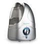 Medisana Silver UHW Humidifier by Medisana, Humidifiers - Ref: Foro24-401671, Price: 69,08 €, Discount: %