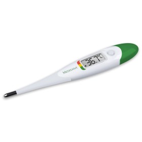 Medisana Thermometer TM 705 weiß von Medisana, medizinische Thermometer - Ref: Foro24-440317, Preis: 14,99 €, Rabatt: %