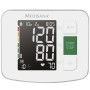 Medisana Tensiómetro BU 514 blanco de Medisana, Monitores de presión sanguínea - Ref: Foro24-431252, Precio: 53,68 €, Descuen...