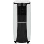 Aire acondicionado portátil 2600 W 8870 BTU de vidaXL, Aires acondicionados - Ref: Foro24-50762, Precio: 404,07 €, Descuento: %