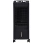 Enfriador, humidificador y purificador de aire 3 en 1 65 W de vidaXL, Enfriadores de aire - Ref: Foro24-51131, Precio: 123,24...