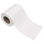 Paneles de privacidad 4 uds PVC blanco 35x0,19 m de vidaXL, Paneles de vallas - Ref: Foro24-147860, Precio: 103,50 €, Descuen...