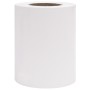 Paneles de privacidad 4 uds PVC blanco 35x0,19 m de vidaXL, Paneles de vallas - Ref: Foro24-147860, Precio: 103,50 €, Descuen...