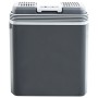 Portable 20-liter thermoelectric cooler 12 V 230 V E by vidaXL, Refrigerators - Ref: Foro24-51197, Price: 92,03 €, Discount: %