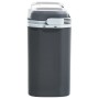 Portable 20-liter thermoelectric cooler 12 V 230 V E by vidaXL, Refrigerators - Ref: Foro24-51197, Price: 92,03 €, Discount: %