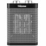 Tristar Calefactor eléctrico KA-5064 cerámica PTC 1500 W gris de Tristar, Calentadores de ambiente - Ref: Foro24-417979, Prec...