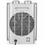 Tristar Calefactor eléctrico KA-5064 cerámica PTC 1500 W gris de Tristar, Calentadores de ambiente - Ref: Foro24-417979, Prec...