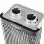 Tristar Calefactor eléctrico KA-5064 cerámica PTC 1500 W gris de Tristar, Calentadores de ambiente - Ref: Foro24-417979, Prec...