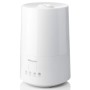 Medisana Humidificador AH 661 blanco de Medisana, Humidificadores - Ref: Foro24-427053, Precio: 79,78 €, Descuento: %