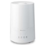 Medisana Humidificador AH 661 blanco de Medisana, Humidificadores - Ref: Foro24-427053, Precio: 79,78 €, Descuento: %