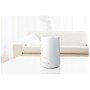 Medisana Humidificador AH 661 blanco de Medisana, Humidificadores - Ref: Foro24-427053, Precio: 79,78 €, Descuento: %