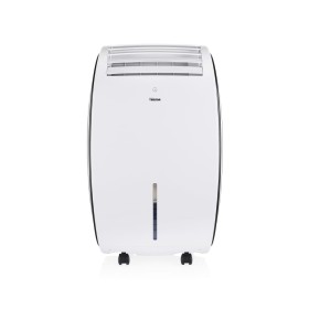 Tristar Cold air air conditioner AT-5468 white 45 W by Tristar, air coolers - Ref: Foro24-428171, Price: 104,99 €, Discount: %