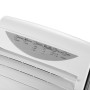 Tristar Cold air air conditioner AT-5468 white 45 W by Tristar, air coolers - Ref: Foro24-428171, Price: 104,62 €, Discount: %