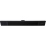 Sunred Calefactor colgante/de pared Nero 2400 W negro de Sunred, Estufas para terrazas - Ref: Foro24-423878, Precio: 296,85 €...