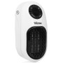 Tristar Calefactor cerámico de enchufe KA-5084 400 W de Tristar, Calentadores de ambiente - Ref: Foro24-433356, Precio: 24,24...