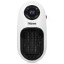 Tristar Calefactor cerámico de enchufe KA-5084 400 W de Tristar, Calentadores de ambiente - Ref: Foro24-433356, Precio: 24,24...