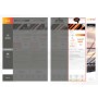 Sunred Calefactor de pared para patio Lugo cuarzo gris 2000 W de Sunred, Estufas para terrazas - Ref: Foro24-428812, Precio: ...