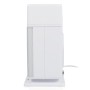 Tristar Calefactor cerámico 2 en 1 KA-5266 1800 W blanco de Tristar, Calentadores de ambiente - Ref: Foro24-439472, Precio: 6...