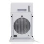 Tristar Calefactor cerámico 2 en 1 KA-5266 1800 W blanco de Tristar, Calentadores de ambiente - Ref: Foro24-439472, Precio: 6...