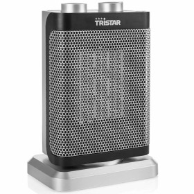 Tristar Calefactor giratorio KA-5065 PTC cerámica 1500 W de Tristar, Calentadores de ambiente - Ref: Foro24-417980, Precio: 4...