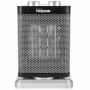 Tristar Calefactor giratorio KA-5065 PTC cerámica 1500 W de Tristar, Calentadores de ambiente - Ref: Foro24-417980, Precio: 4...