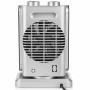 Tristar Calefactor giratorio KA-5065 PTC cerámica 1500 W de Tristar, Calentadores de ambiente - Ref: Foro24-417980, Precio: 4...